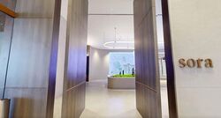 Yuan Ching Road (D22), Condominium #604550401